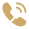تورق