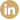 تورق