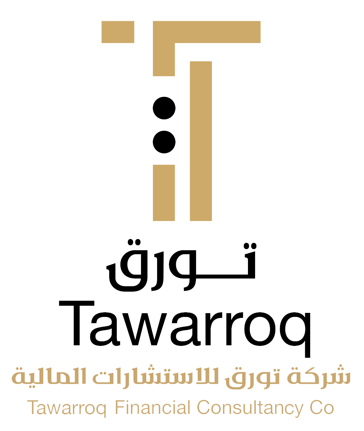 تورق